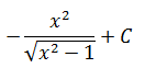 Maths-Indefinite Integrals-29835.png